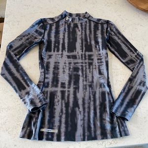 Under Armour Coldgear Womens XS